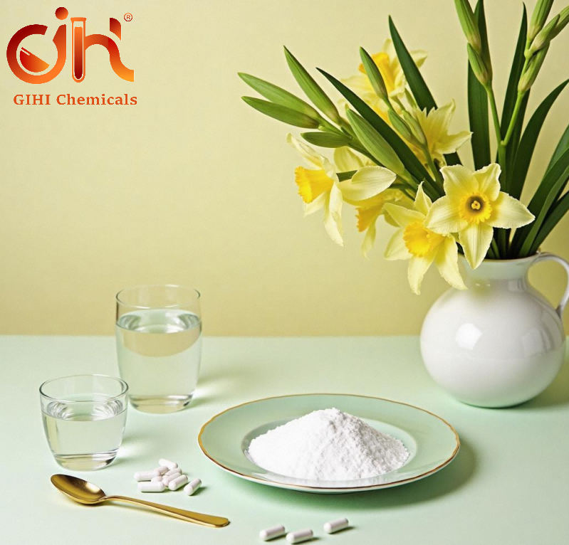 Cyclooctapentylose; CAS 17465-86-0