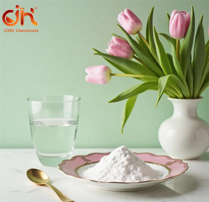 D-Alpha-Tocopherol Polyethylene Glycol Succinate (USP 43); Vitamin E TPGS; CAS 9002-96-4