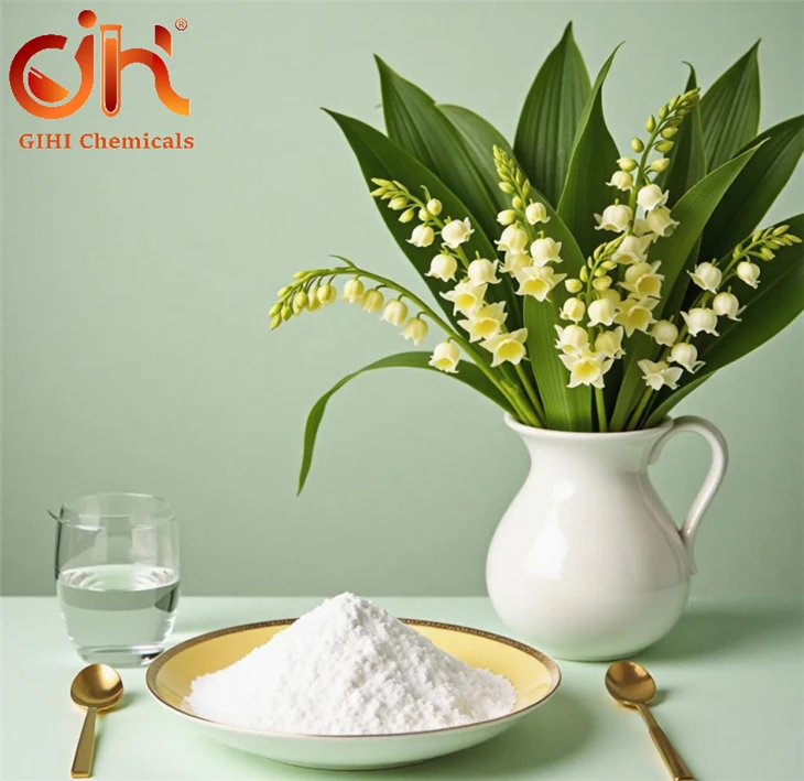 D-Glucosamine Sodium Sulfate (USP 2022); CAS 38899-05-7