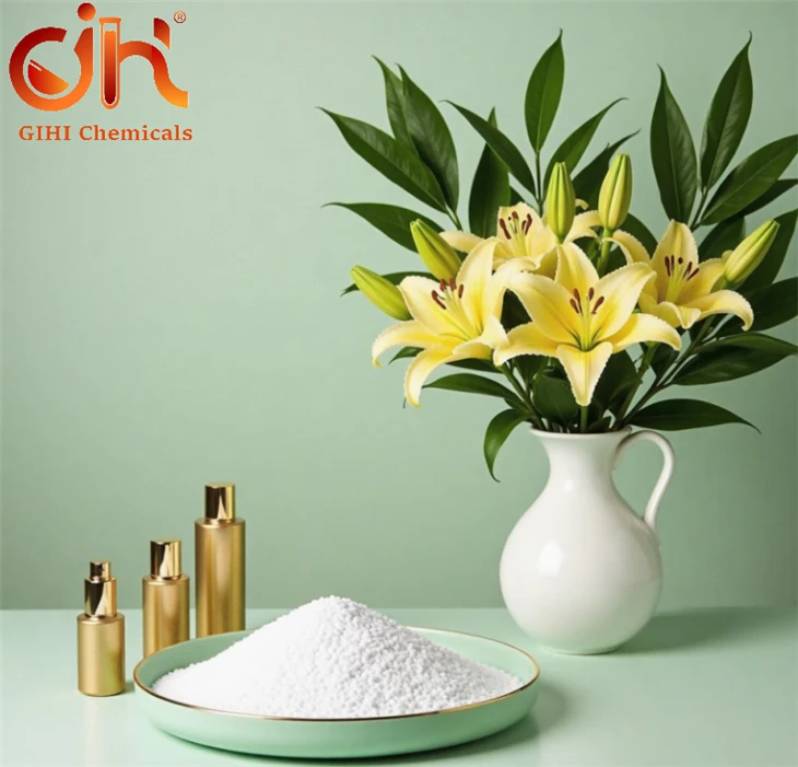 D-Glucuronic Acid; Glucosiduronic Acid; CAS 6556-12-3
