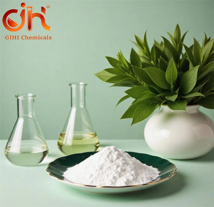 Dibenzoyl-D-Tartaric Acid; (+)-2,3-Dibenzoyl-D-Tartaric Acid; (+)-O,O′-Dibenzoyl-D-Tartaric Acid; CAS 17026-42-5
