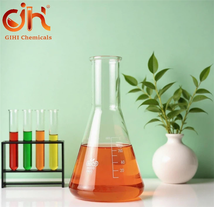 Diethylene Glycol Bis(2-Chloroethyl) Ether; CAS 638-56-2