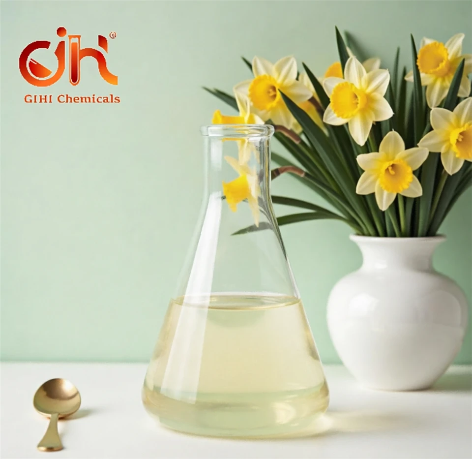 Dihydroxybis(Ammonium Lactato)Titanium(IV)(50% Aqueous Solution); Dihydroxybis(ammonium Lactato)titanium Solution; CAS 65104-06-5