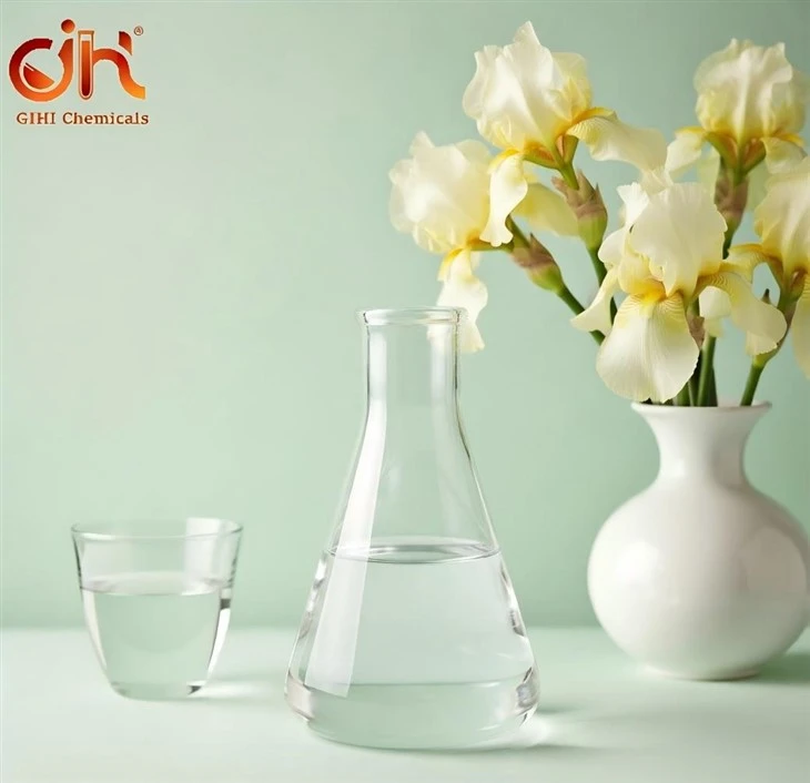 Dimethyl Sebacate; Decanedioic Acid 1,10-Dimethyl Ester; NSC 9415; CAS 106-79-6