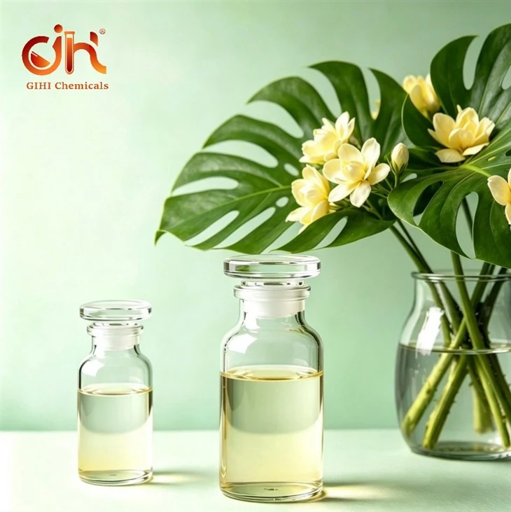 DL-2-Phenylpropionic Acid; (±)-2-Phenylpropionic Acid, (±)-Hydratropic Acid; CAS 492-37-5