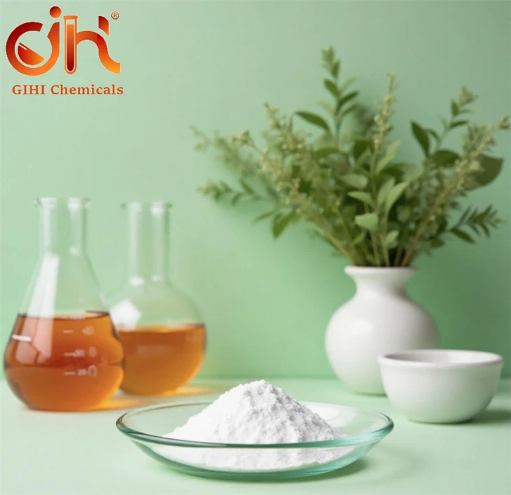 Dyclonine Hydrochloride (USP NF 2025); 1-(4-Butoxyphenyl)-3-(1-Piperidinyl)-1-Propanone; CAS 536-43-6