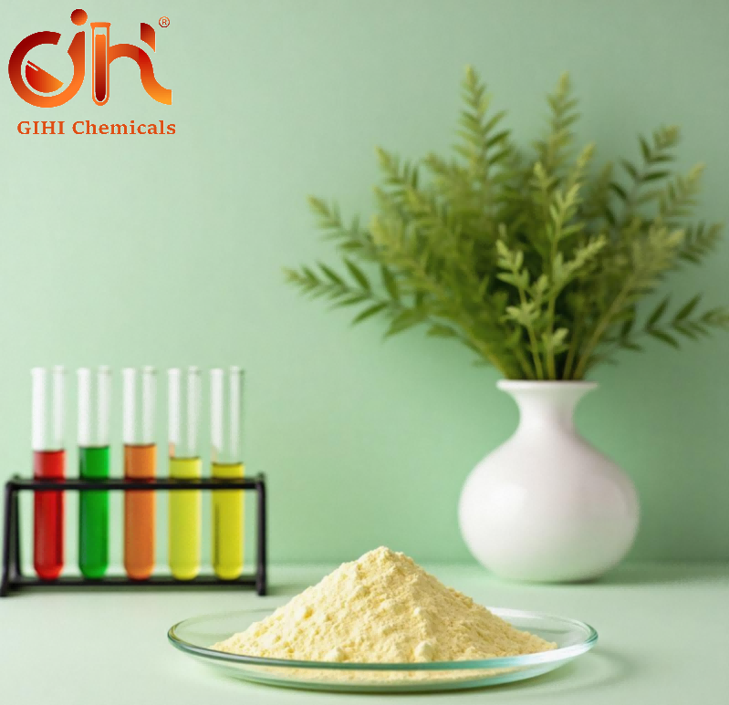 Ethacridine Lactate Monohydrate; CAS 6402-23-9