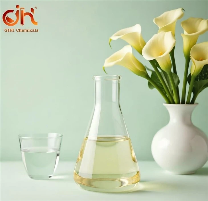 Ethephon 75%; 2-Chloroethylphosphonic Acid; CAS 16672-87-0
