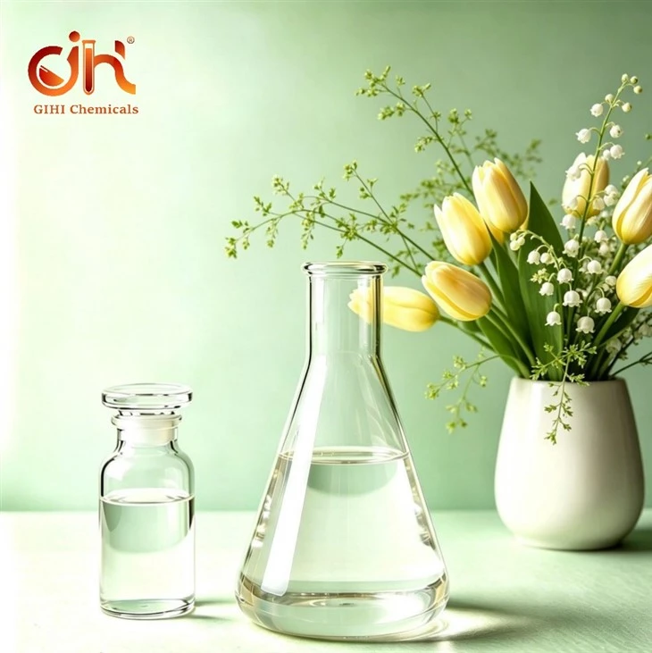 Ethoxylated Bisphenol A; Bisphenol A Ethoxylate; 2,2-Bis(4-Hydroxyphenyl)Propane Ethylene Oxide Adduct; CAS 32492-61-8