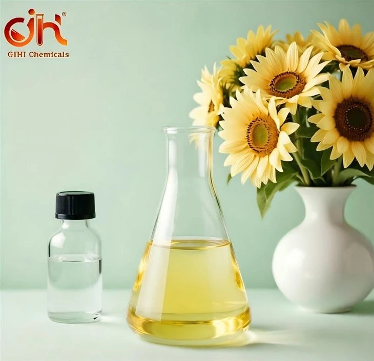 Ethyl 4-bromobenzoate; Benzoic Acid, 4-bromo-, Ehyl Ester; 4-Bromobenzoic Acid Ethyl Ester; CAS 5798-75-4