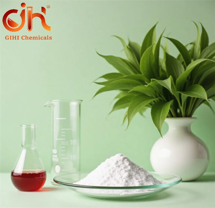 Ethylenediamine-N,N'-Dipropionic Acid Dihydrochloride; CAS 32705-91-2