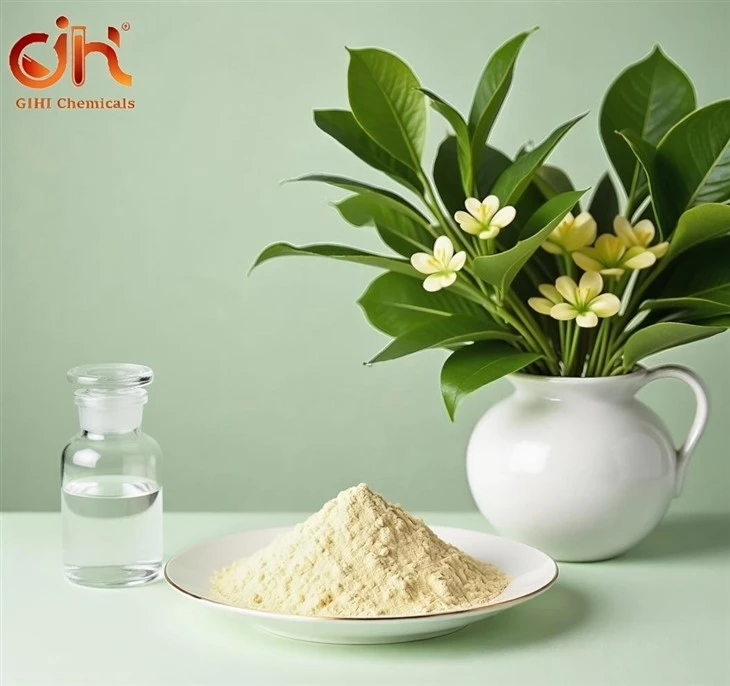 Fenclorim; 4,6-Dichloro-2-Phenylpyrimidine; CAS 3740-92-9