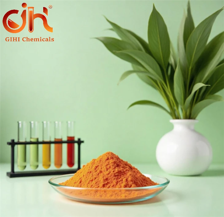 Ferrocene; Bis(Cyclopentadienyl)Iron, Di(Cyclopentadienyl)Iron; CAS 102-54-5