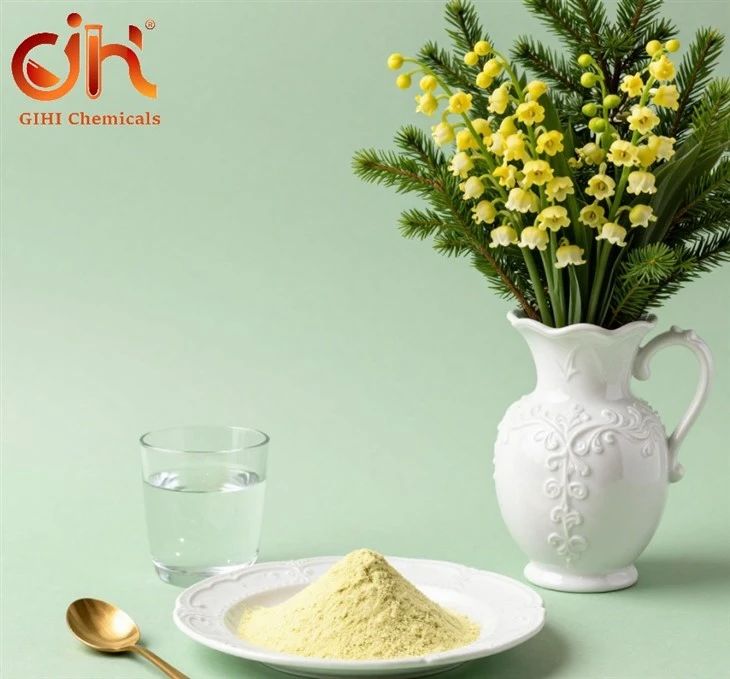FHGEL-174; Organoclay Rheological Additive; Organobentonite