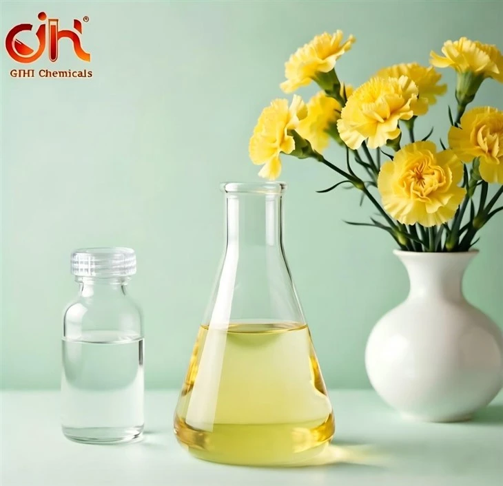 FirPic; Bis[2-(4,6-difluorophenyl)pyridinato-C2,N](picolinato)iridium(III); CAS 376367-93-0