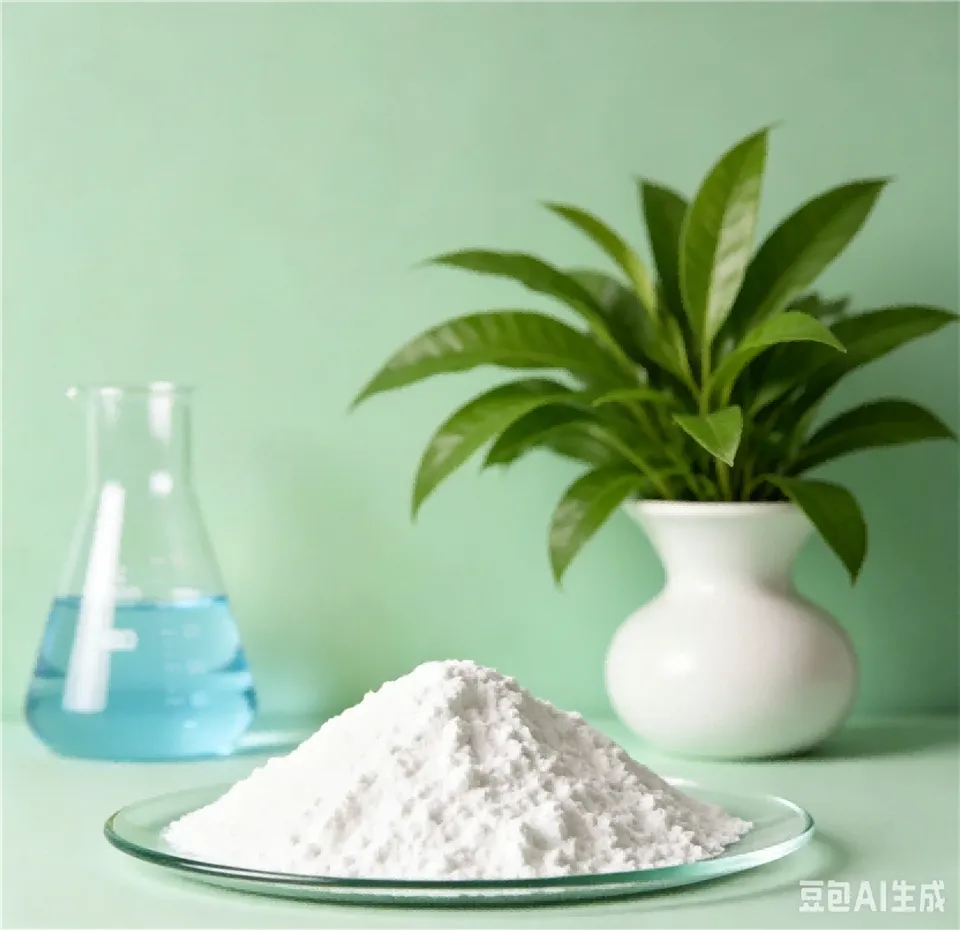 Hydroxypropyl-Beta-Cyclodextrin(Industrial Grade); (2-Hydroxypropyl)-β-cyclodextrin; CAS 128446-35-5
