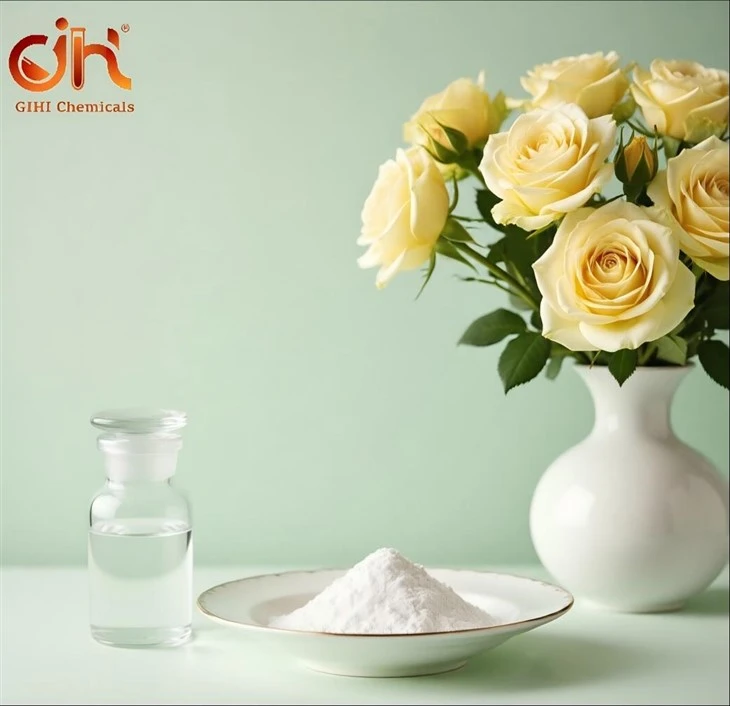 Imidazo[4,5-D]Imidazole-2,5(1H,3H)-Dione,-Tetrahydro-1,3,4,6-Tetrakis(Methoxymethyl)-3A-Methyl-6A-Propyl; CAS 220140-29-4