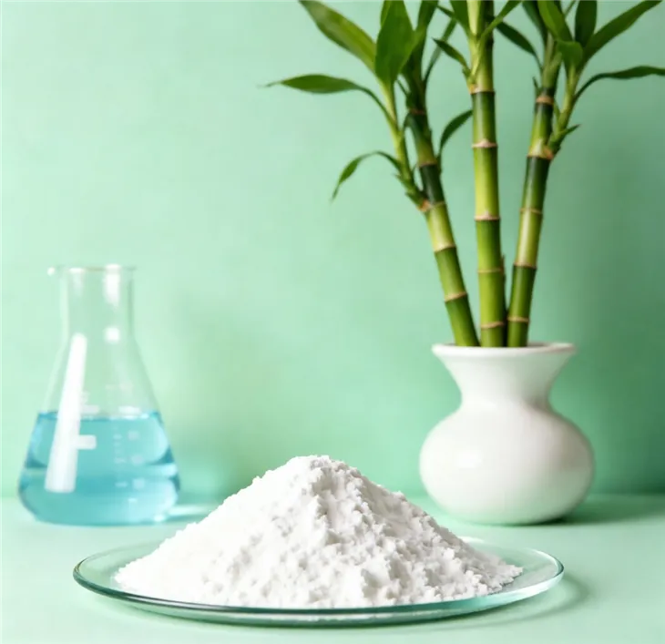 Instant EAA; Instant Essential Amino Acids; IEAA