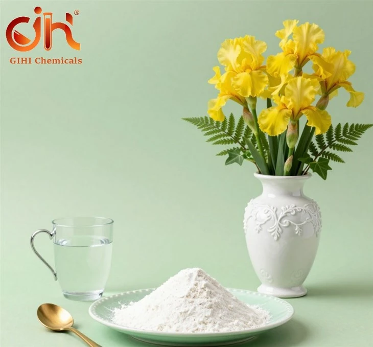 Instant EAA; Instant Essential Amino Acids; IEAA