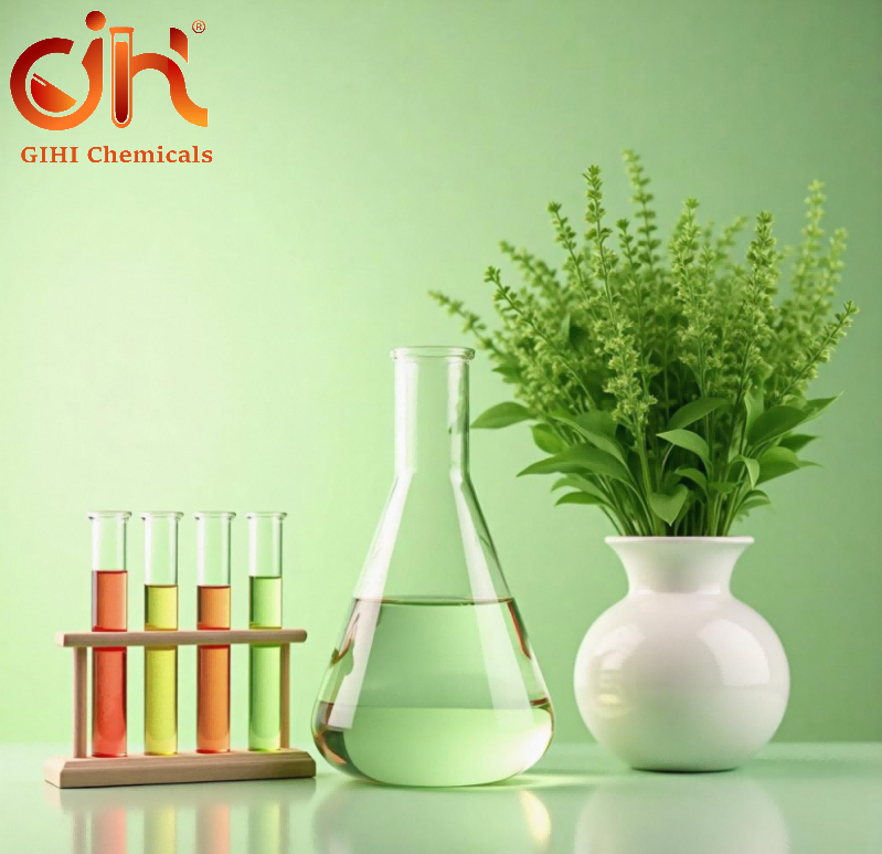 Isopropyl Alcohol; CAS 67-63-0