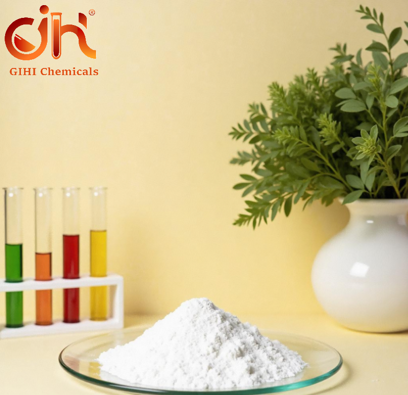 Kanamycin Sulfate Monohydrate (BP2002/EP4.0); CAS 25389-94-0