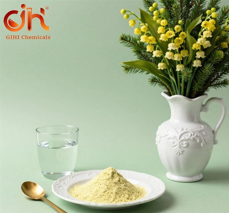 Lactobacillus Gasseri