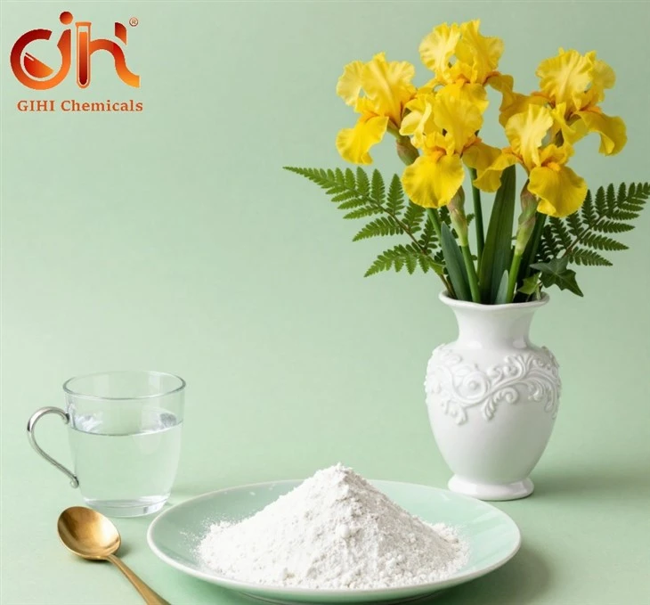 Lactobacillus Powder