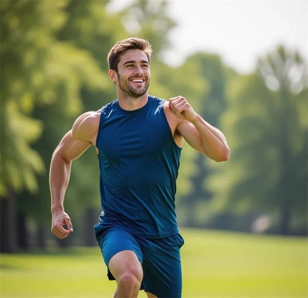 Pyrroloquinoline Quinone (PQQ): The Mitochondrial Enhancer Fueling Brain Heal...