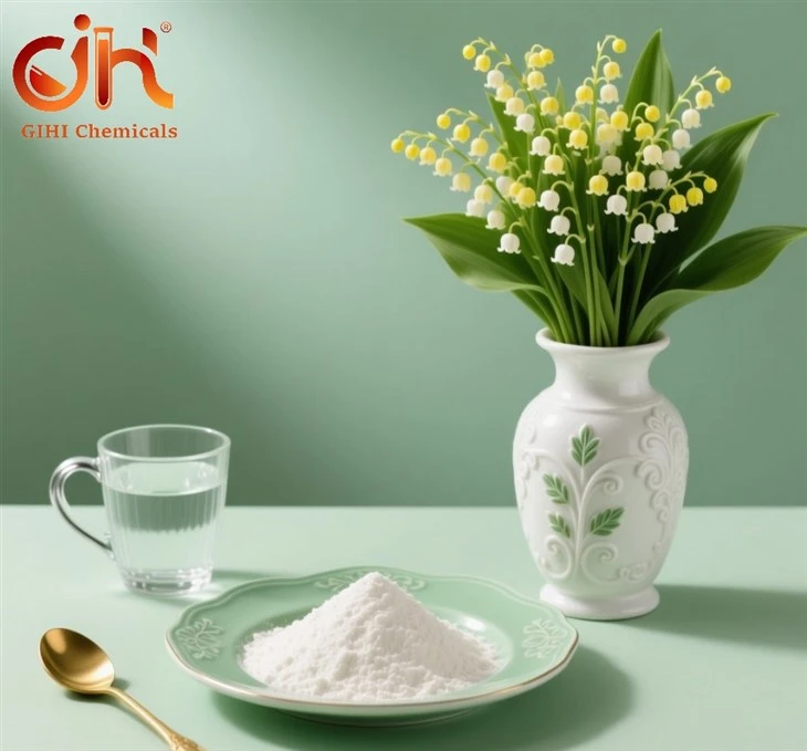 Lithium Sulfate Anhydrous; Lithium Sulfate; Dilithium Sulfate; CAS 10377-48-7