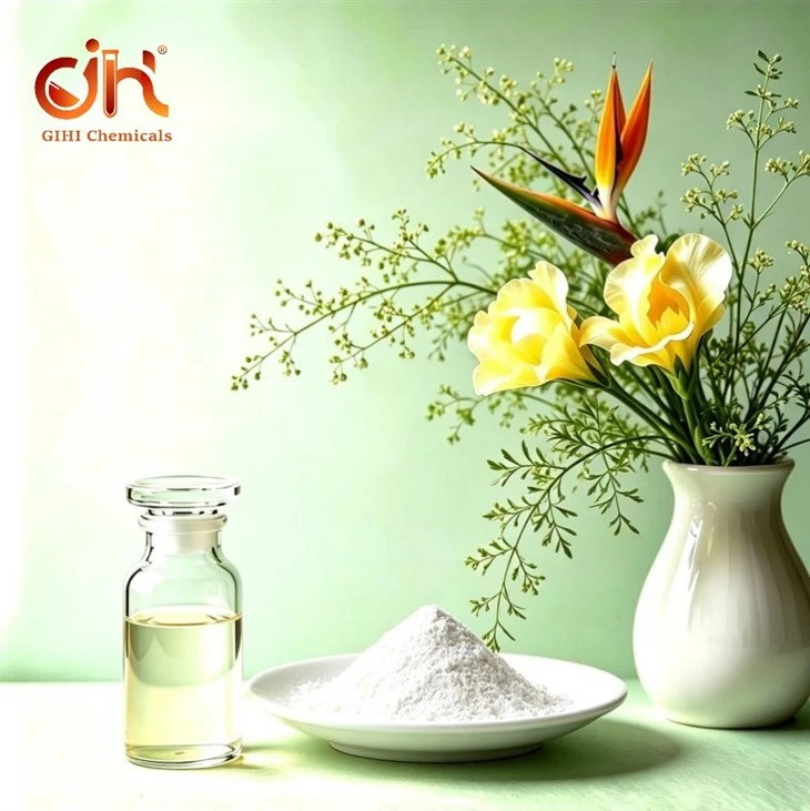 Magnesium Citrate Anhydrous (USP 2024); Magnesium Citrate; CAS 144-23-0