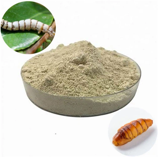 Afoxolaner
