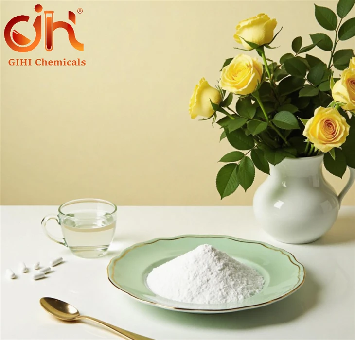 Maleic Acid; Cis-Butenedioic Acid, Toxilic Acid; CAS 110-16-7