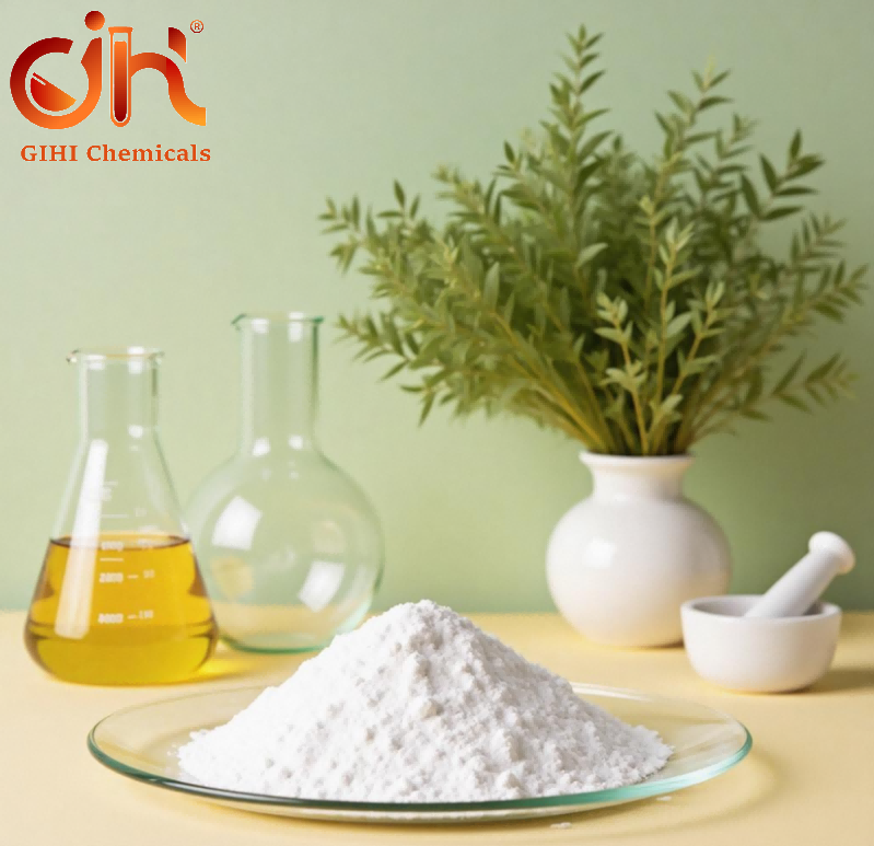 Metanilic Acid; CAS 121-47-1