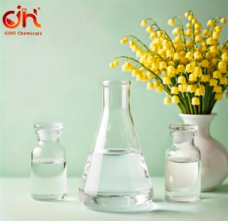 Methyl Acetate; CAS 79-20-9