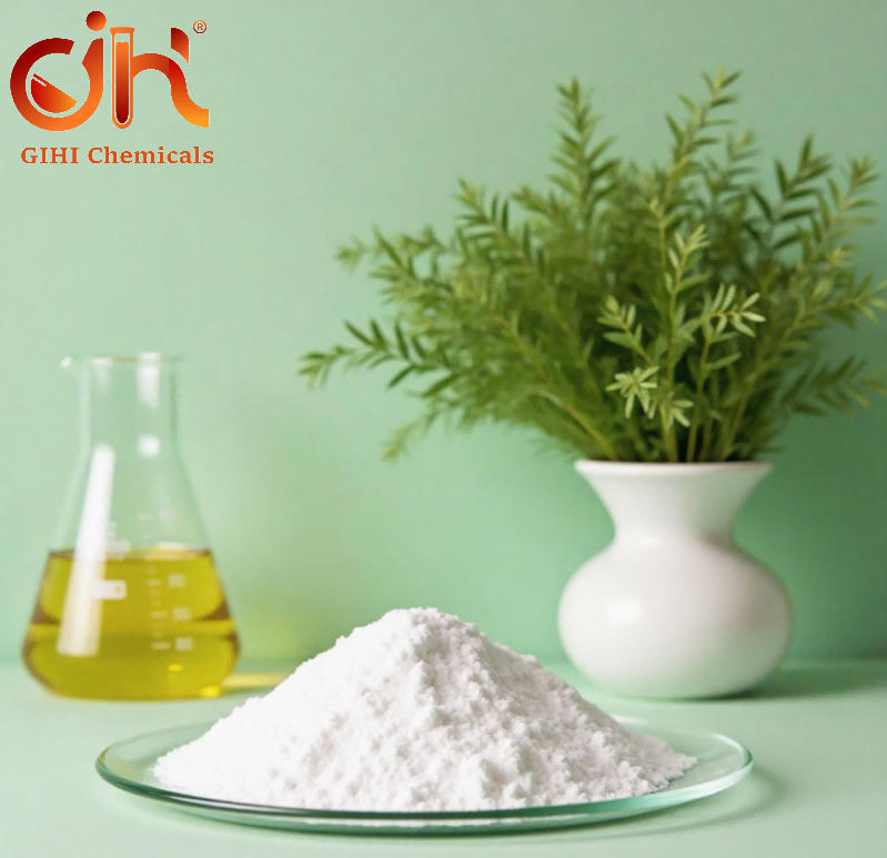 Minoxidil; CAS 38304-91-5