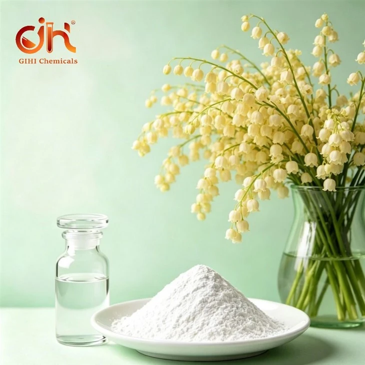 Molasses (Food Grade); CAS 68476-78-8