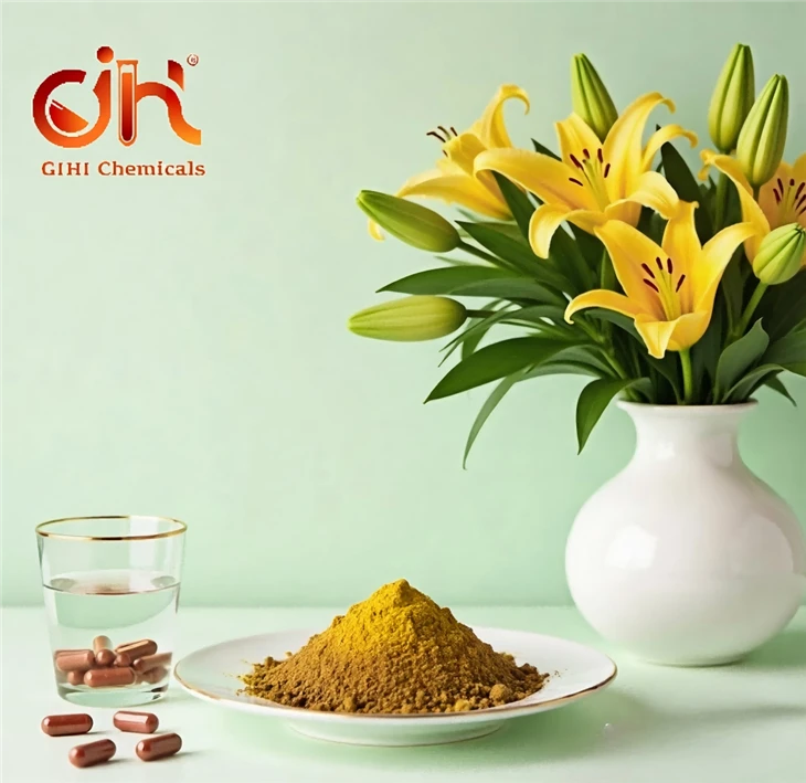 N-(2-(Diethylamino)Ethyl)-5-Formyl-2,4-Dimethyl-1H-Pyrrole-3-Carboxamide; N-[2-(diethylamino)ethyl]-5-formyl-2,4-dimethyl-1H-pyrrole-3-carboxamide; CAS 356068-86-5