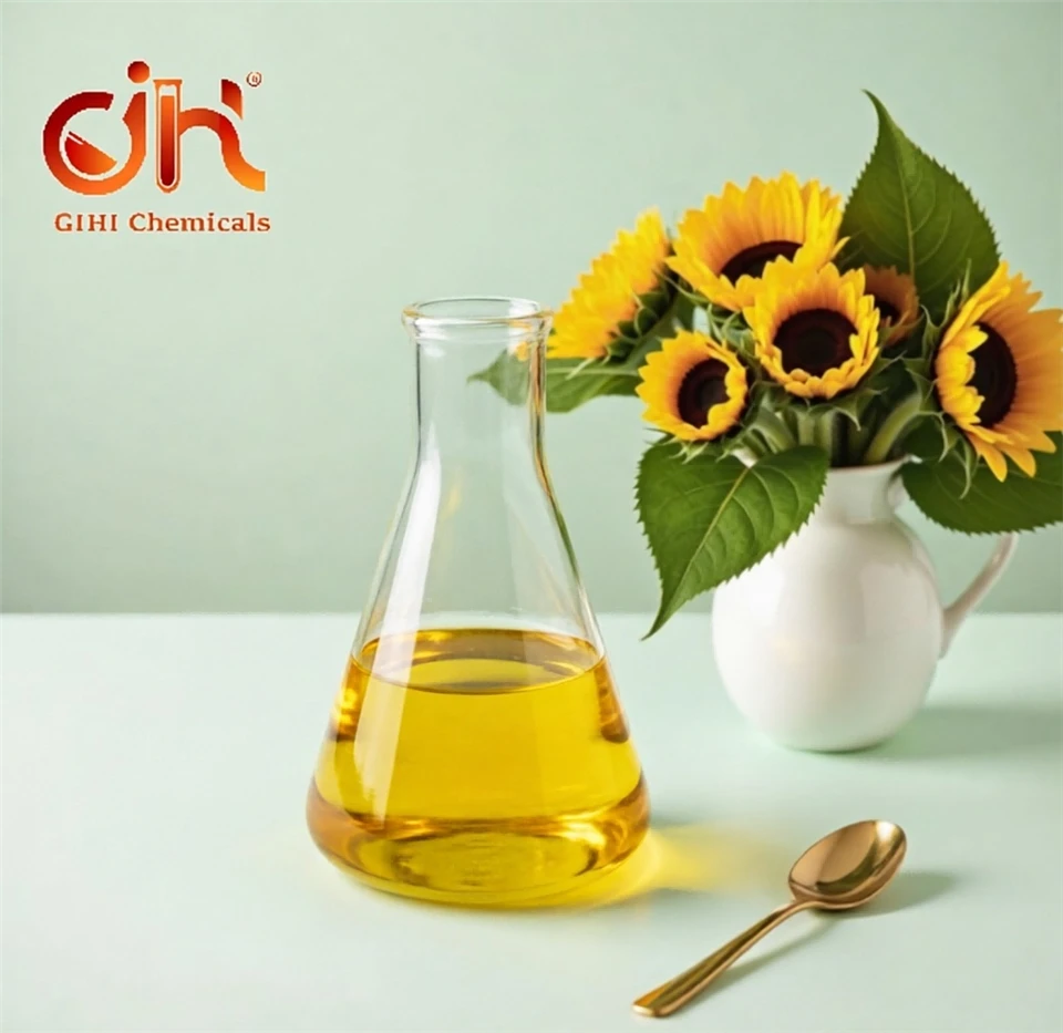 N,N-dimethyl Aniline; DMA; Dimethylphenylamine; CAS 121-69-7