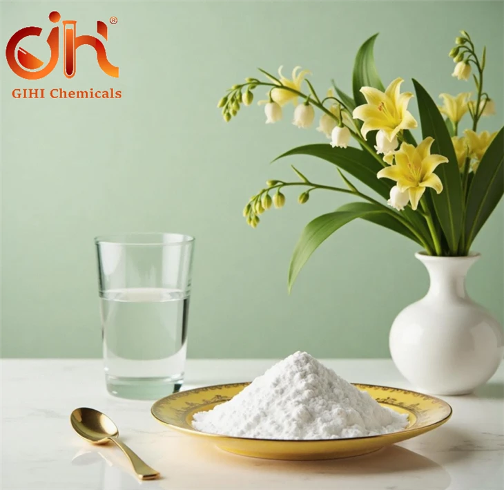 Naratriptan 98%; N-methyl-2-[3-(1-methyl-4-piperidinyl)-1H-indol-5-yl]ethanesulfonamide; CAS 121679-13-8