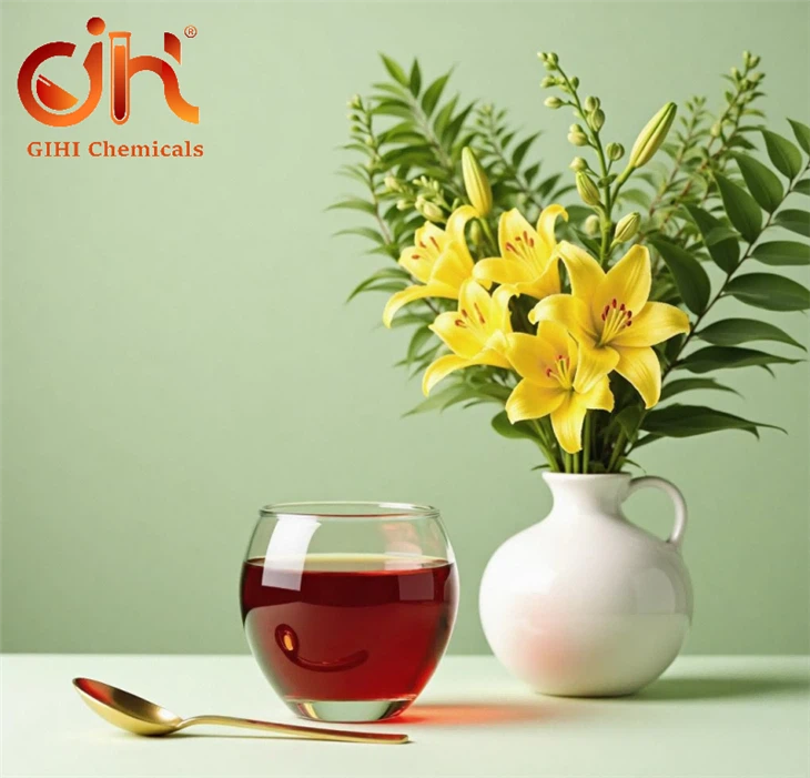 Natural Astaxanthin Oleoresin Oil,higher all-trans isomers (≥70%),higher bioavailability & More stable & Faster onset of action than Astaxanthin powder