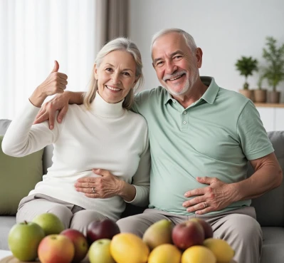 Vitamin U: A Natural Force To Protect Gastrointestinal Health