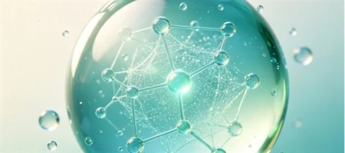 Trehalose: A Natural Stress-protective Agent For The Skin And A Guardian Of T...