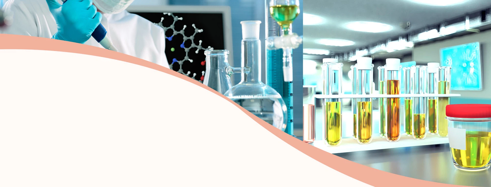 High Quality Dietary & Nutritional Supplements