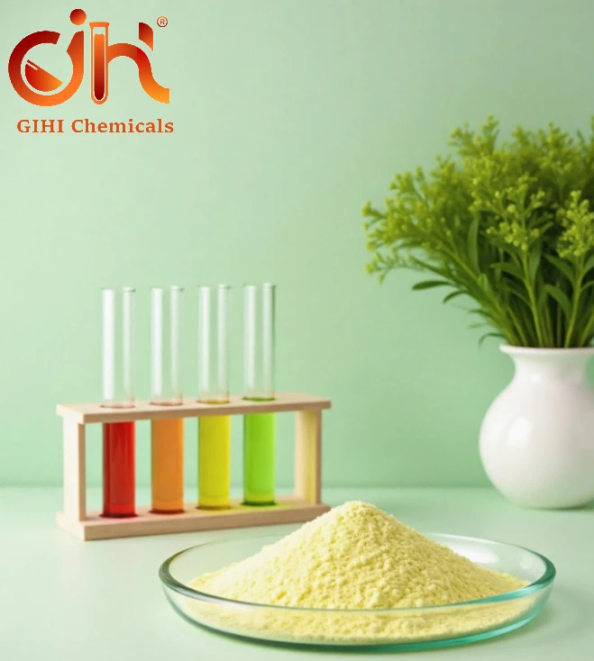 Orforglipron; CAS 2212020-52-3