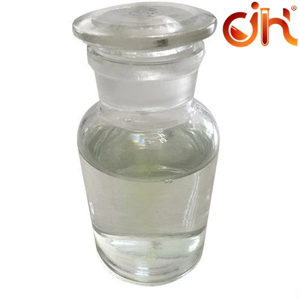 Ortho-chloro Benzaldehyde;CAS 89-98-5