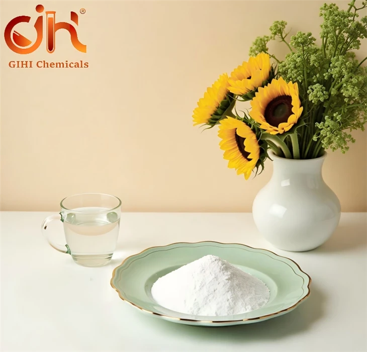P-Toluenesulfonic Acid Monohydrate; 4-Methylbenzenesulfonic Acid Monohydrate; PTSA Monohydrate; CAS 6192-52-5