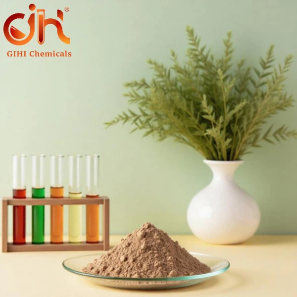 1,2,3,9-Tetrahydro-4H-carbazol-4-one; CAS No.: 15128-52-6