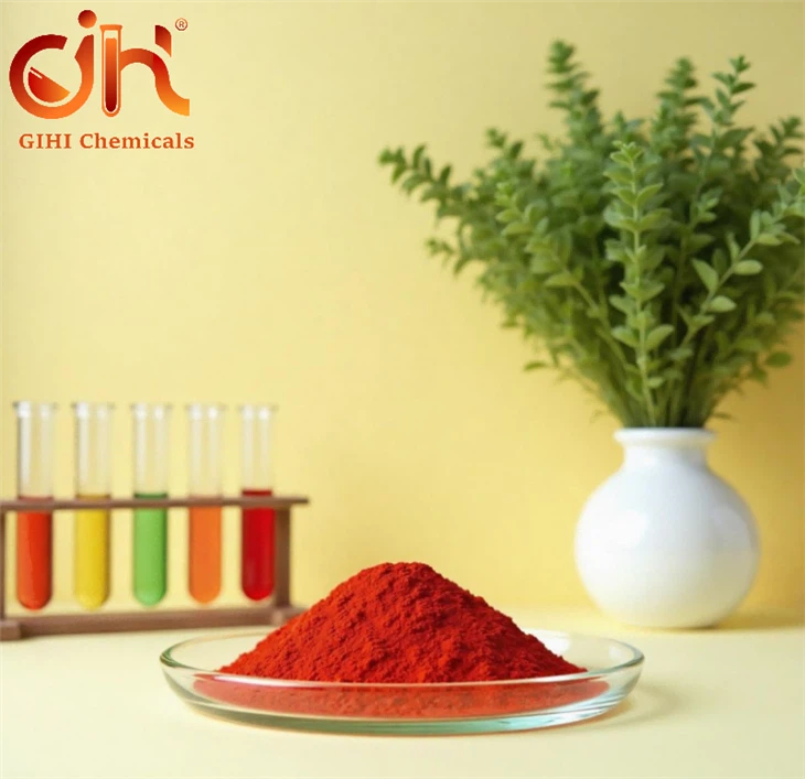 2,7’-Dihydroxy-9-Fluorenone;CAS 42523-29-5