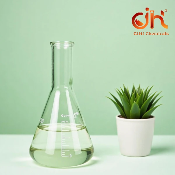 2-Octyl Cyanoacrylate; CAS No.:133978-15-1