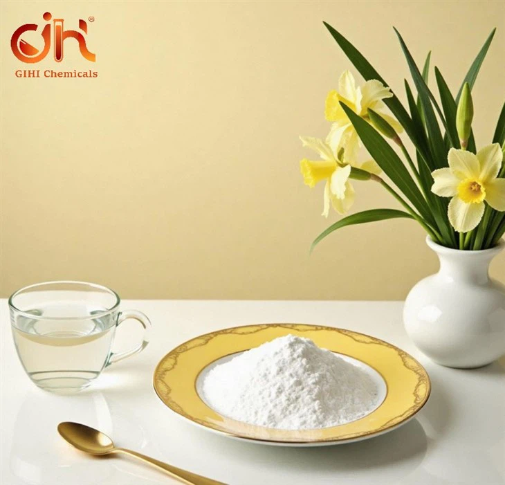 5-Aminolevulinic Acid Hydrochloride; 5-ALA HCl, 99% CAS No.5451-09-2